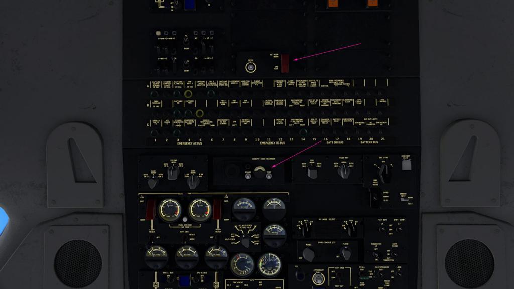 Rotate-MD-80_v1.30 OVHD 1.jpg