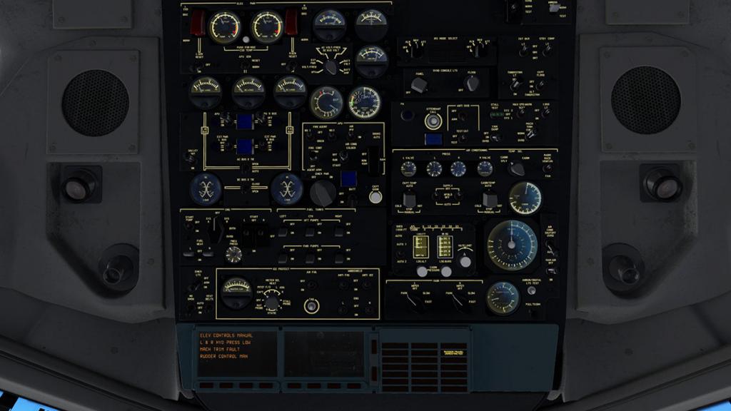 Rotate-MD-80_v1.30 OVHD 2.jpg