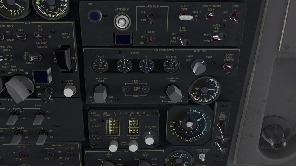 Rotate-MD-80_v1.30 OVHD 3.jpg