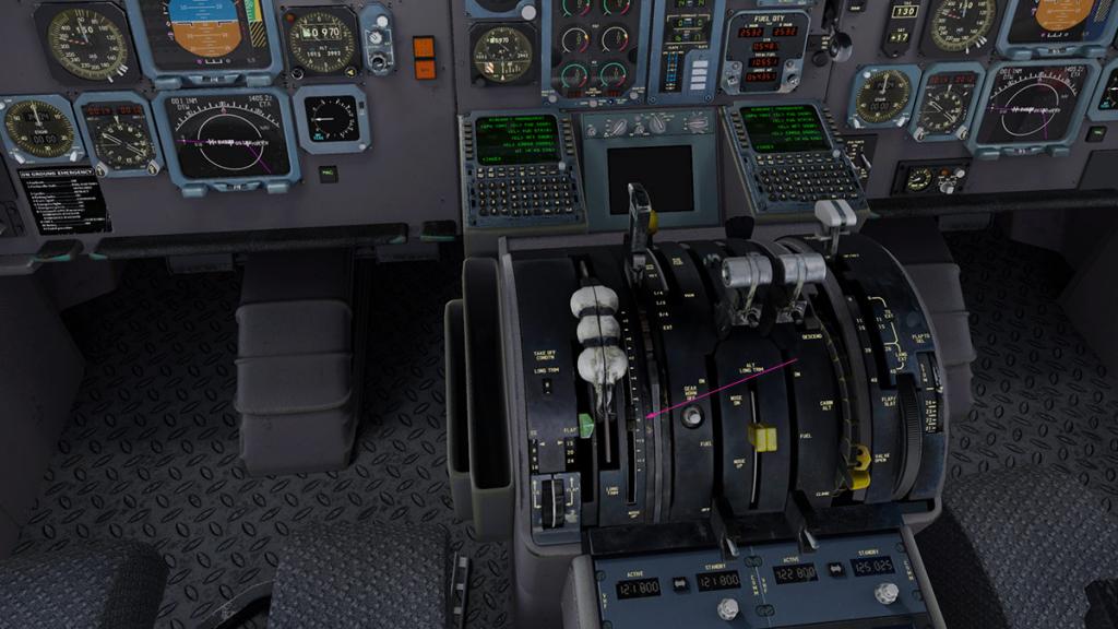 Rotate-MD-80_v1.30 CoG 1.jpg