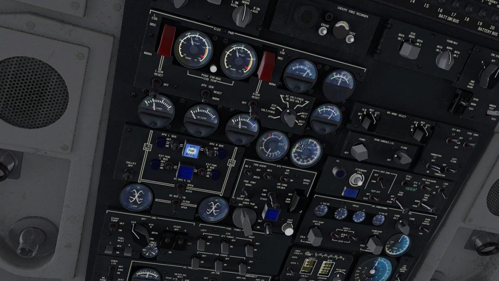 Rotate-MD-80_v1.30 OVHD.jpg