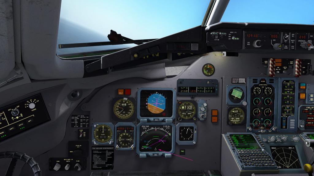 Rotate-MD-80_v1.30 KRSW - KATL 14.jpg