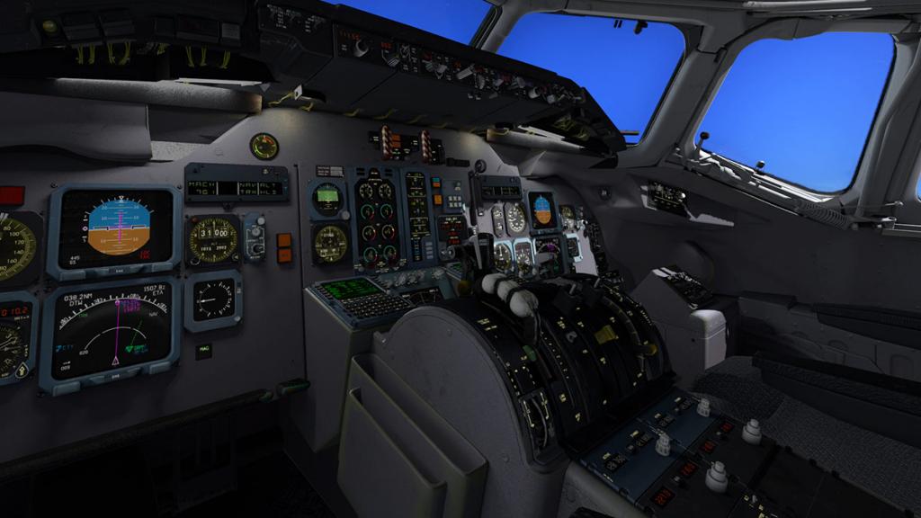 Rotate-MD-80_v1.30 Internal 2.jpg