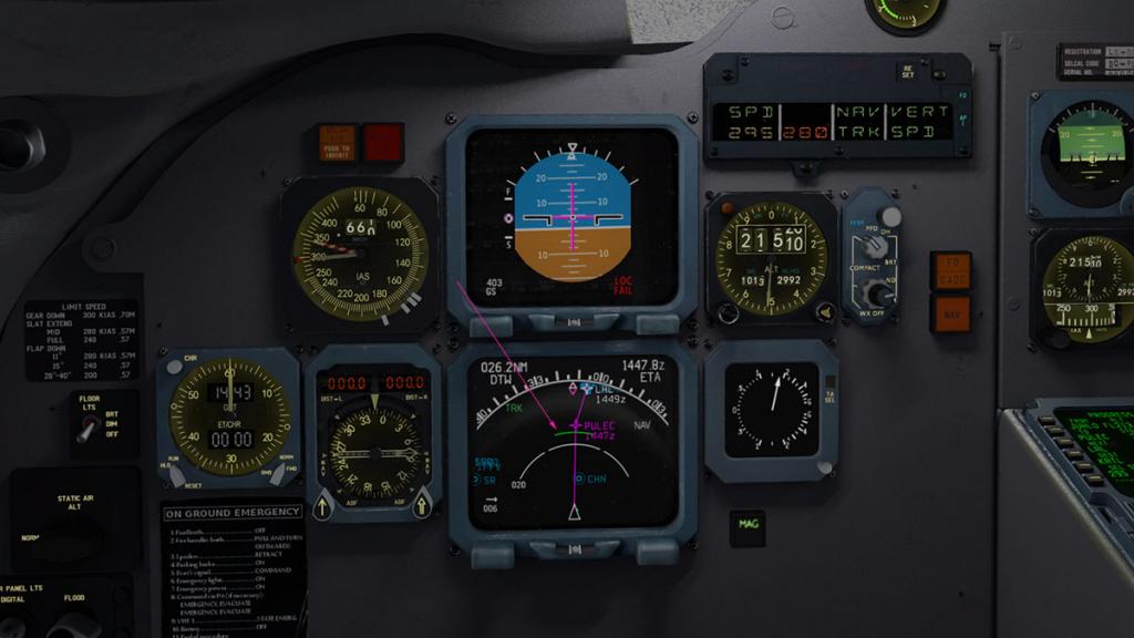 Rotate-MD-80_v1.30 FMS 1.jpg