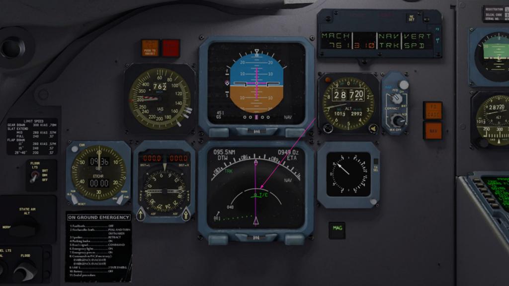 Rotate-MD-80_v1.30 FMS 3.jpg