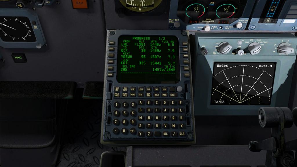 Rotate-MD-80_v1.30 Prog 1.jpg