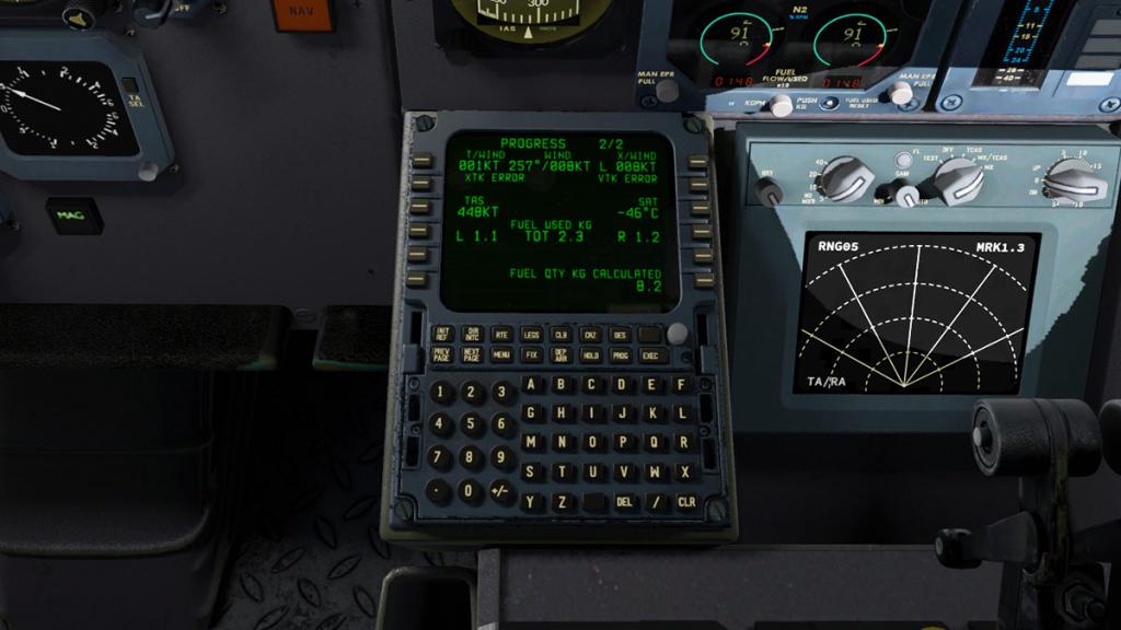 Rotate-MD-80_v1.30 Prog 2.jpg