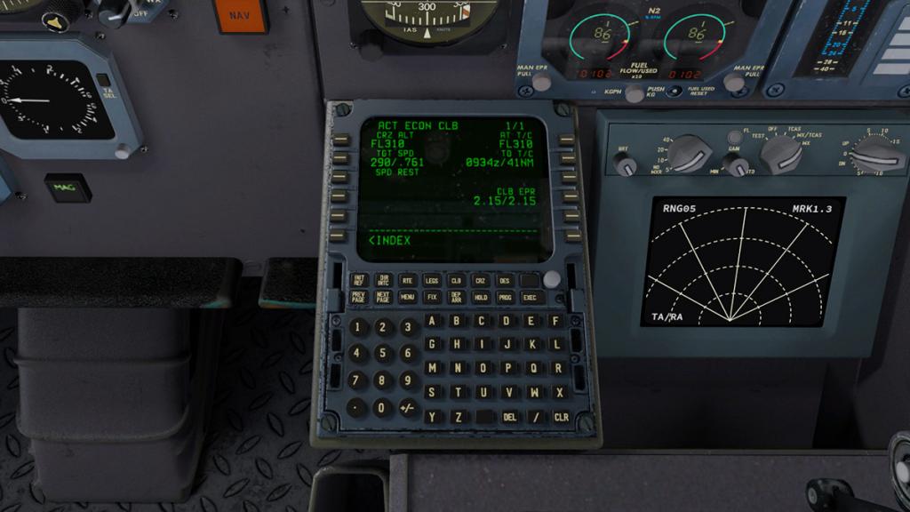 Rotate-MD-80_v1.30 ECOM CLB.jpg
