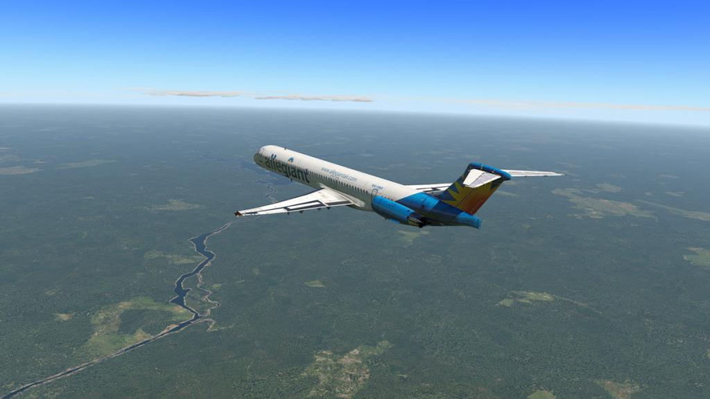 Rotate-MD-80_v1.30 KRSW - KATL 25.jpg