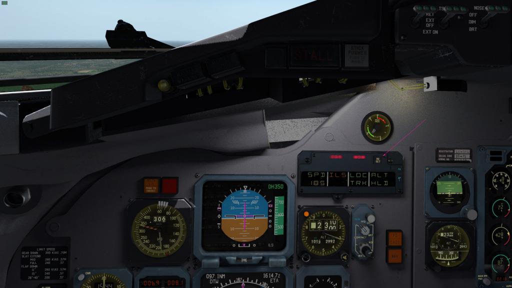 Rotate-MD-80_v1.30 ATH Alert 2.jpg