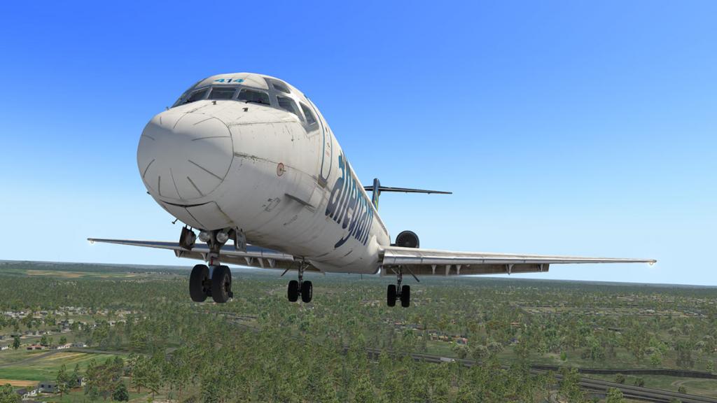 Rotate-MD-80_v1.30 KRSW - KATL 32.jpg