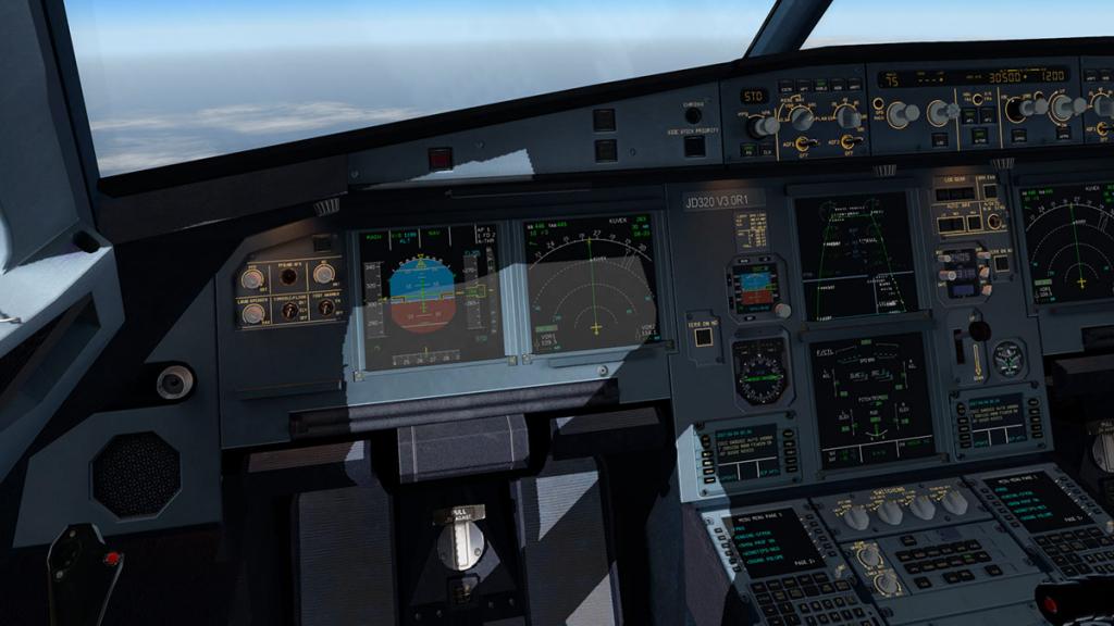 a320neo_Flight 11.jpg