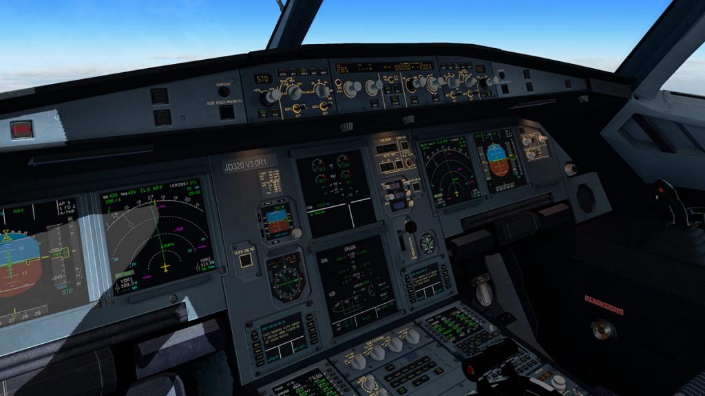 a320neo_Flight 12.jpg