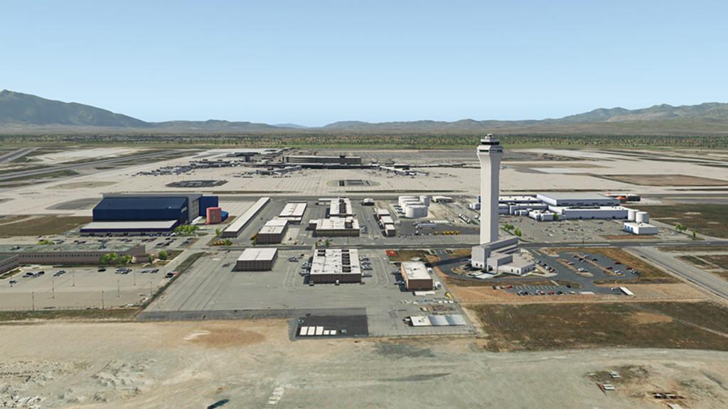 KSLC - Overview Tow 1.jpg