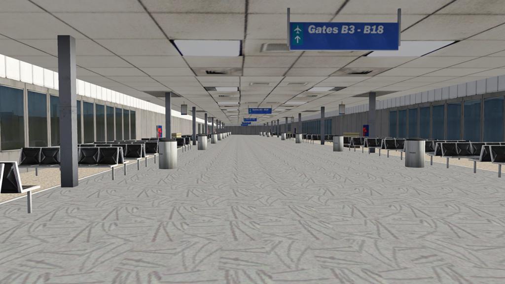 KSLC - Concourse internal.jpg