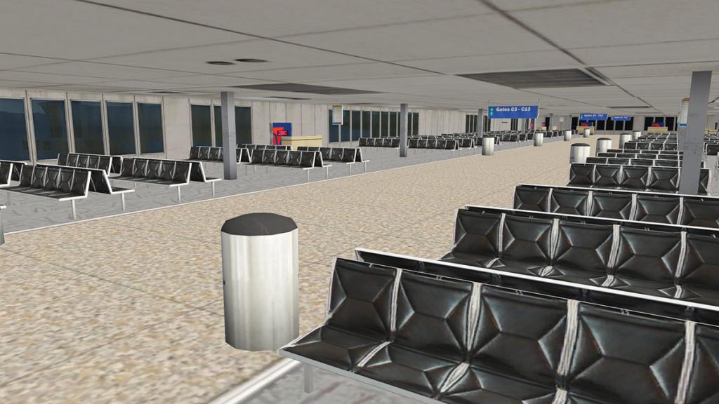 KSLC - Concourse internal 2.jpg