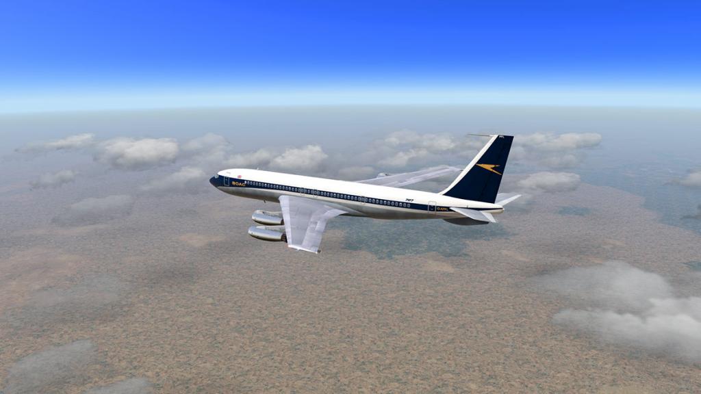 707-320_Flying 1.jpg