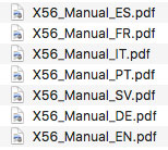 x56 Manual.jpg