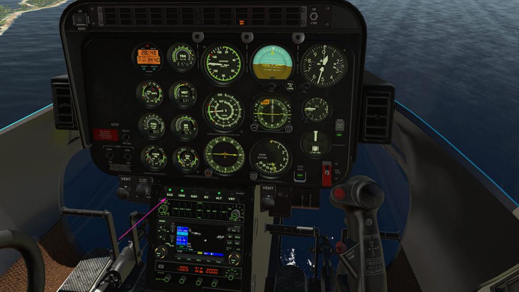 Bell 407_Flying 3.jpg