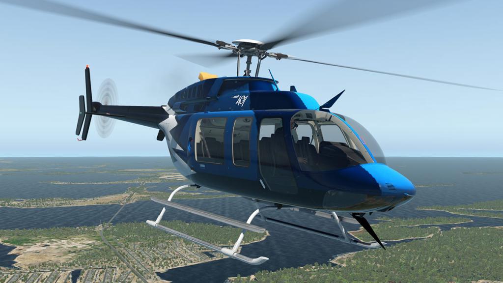 Bell 407_livery blue:black:white.jpg