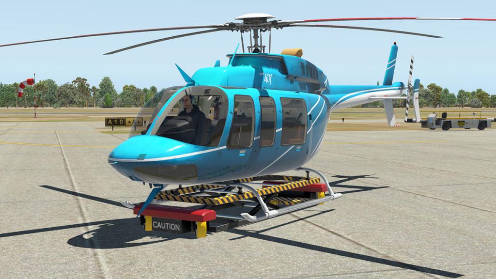 Bell 407_electric cart 2.jpg
