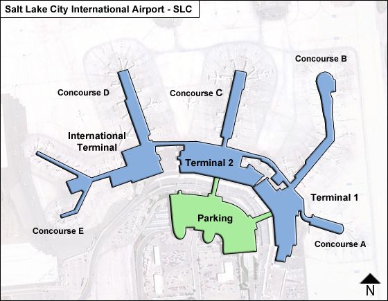 Salt-Lake-City-SLC-Terminal-map.jpg