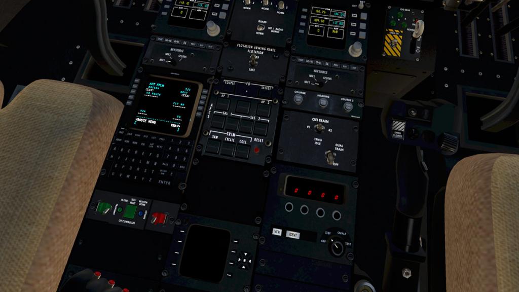 S92_Cockpit 7.jpg
