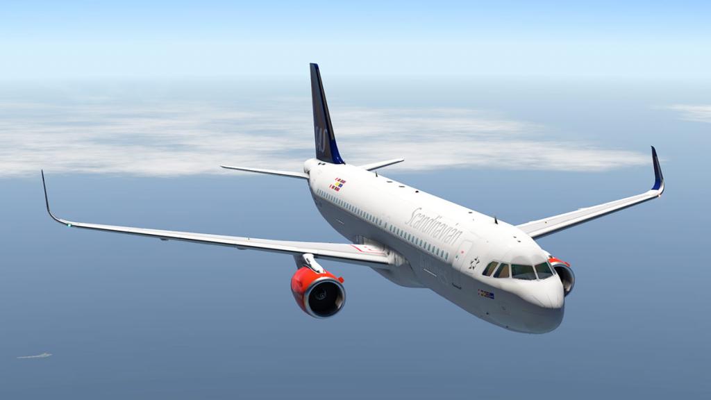 a320neo_BSSv4_Flying one 1.jpg