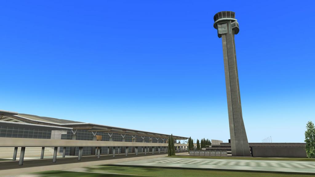 ENGM-tower 1.jpg