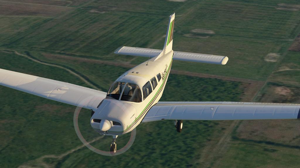 PiperWarrior_Flying 2.jpg