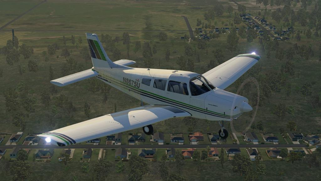 PiperWarrior_Flying 3.jpg