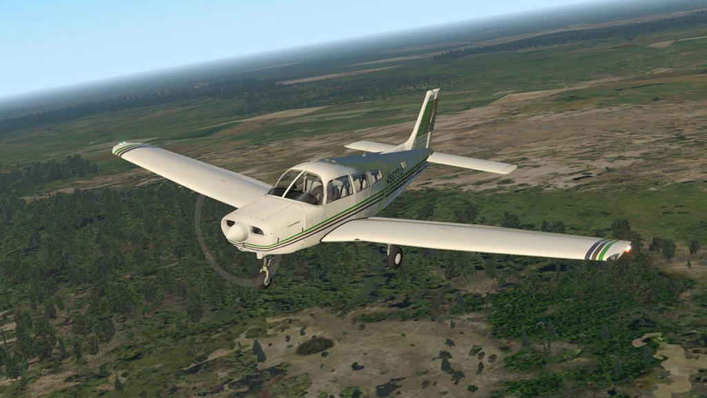 PiperWarrior_Flying 5.jpg