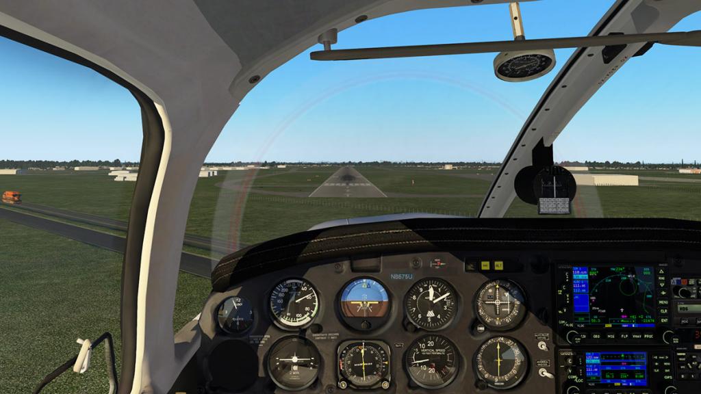 PiperWarrior_Flying 12.jpg