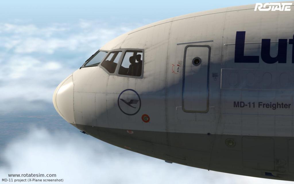 MD-11-screenshot-01-web.jpg.9d875e29d7520a28f516242bfbe87801.jpg
