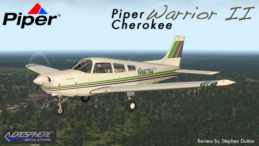 PiperWarrior_Header.jpg