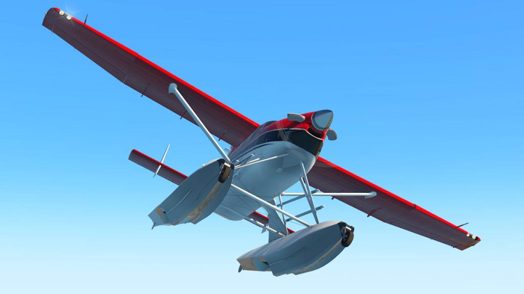 Quest_Kodiak_Amphib- Flying 2.jpg