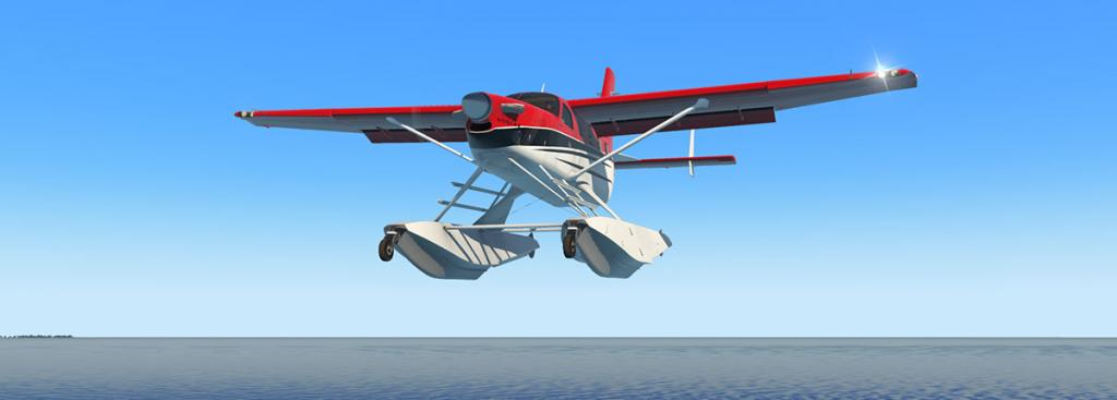 Quest_Kodiak_Amphib- Flying 3 LG.jpg