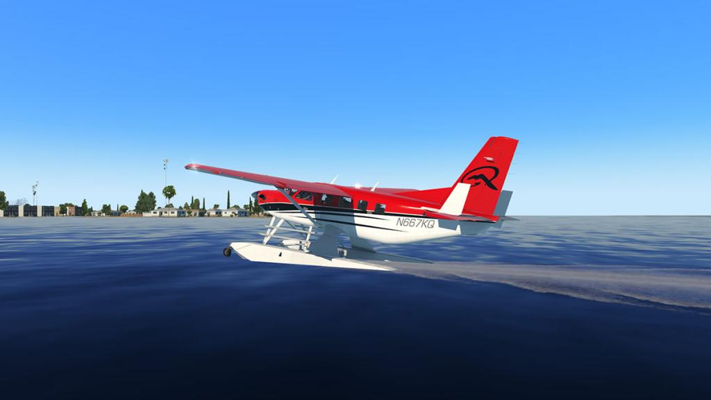 Quest_Kodiak_Amphib- Flying 5.jpg