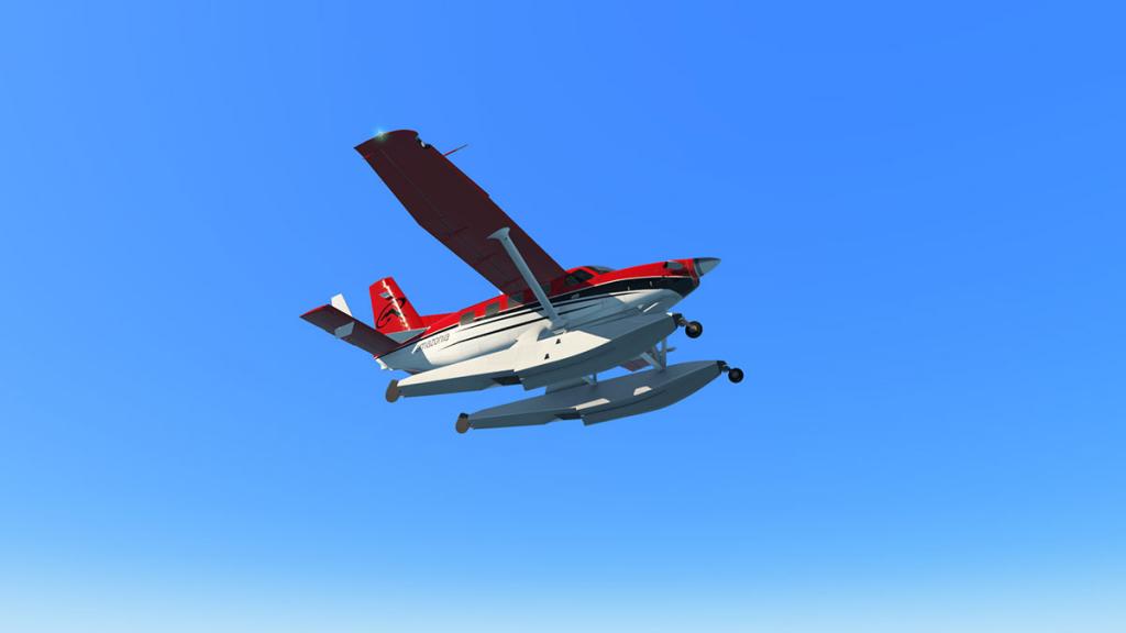 Quest_Kodiak_Amphib- Flying 9.jpg