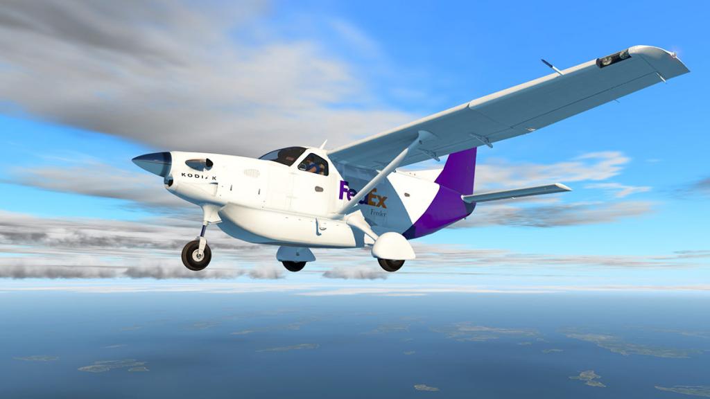 Quest_Kodiak-XP11_Flying 1.jpg