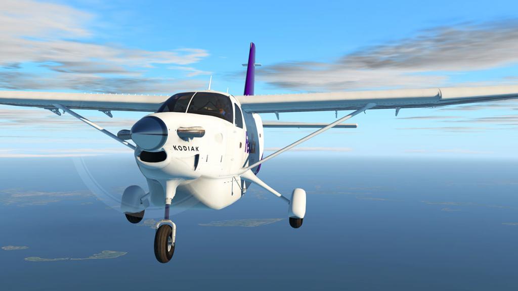 Quest_Kodiak-XP11_Flying 3.jpg
