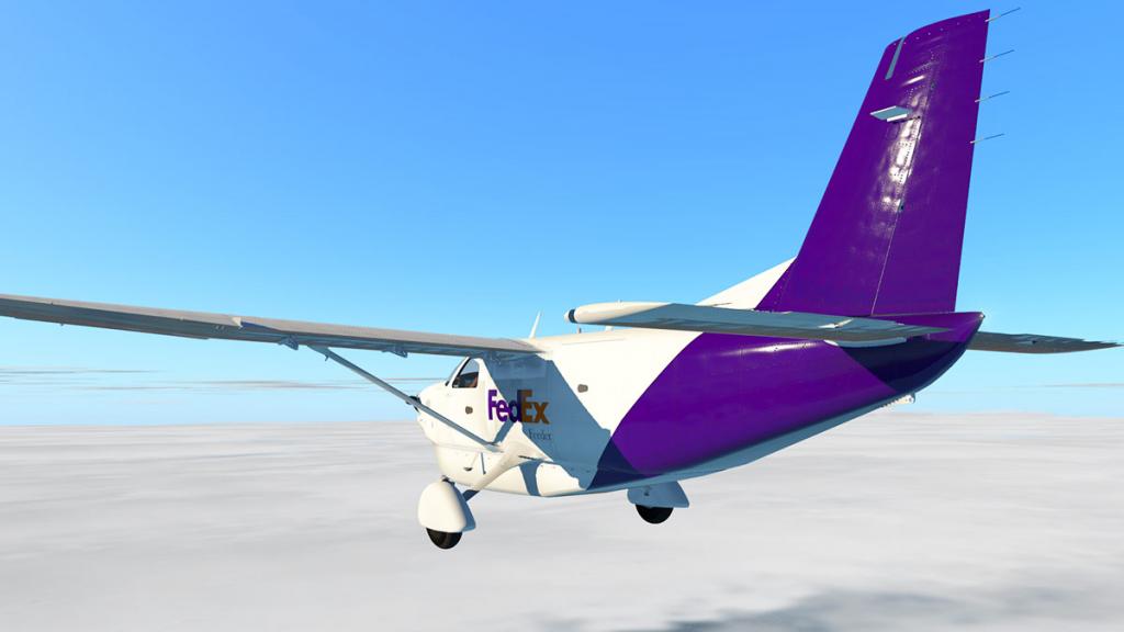Quest_Kodiak-XP11_Flying 4.jpg