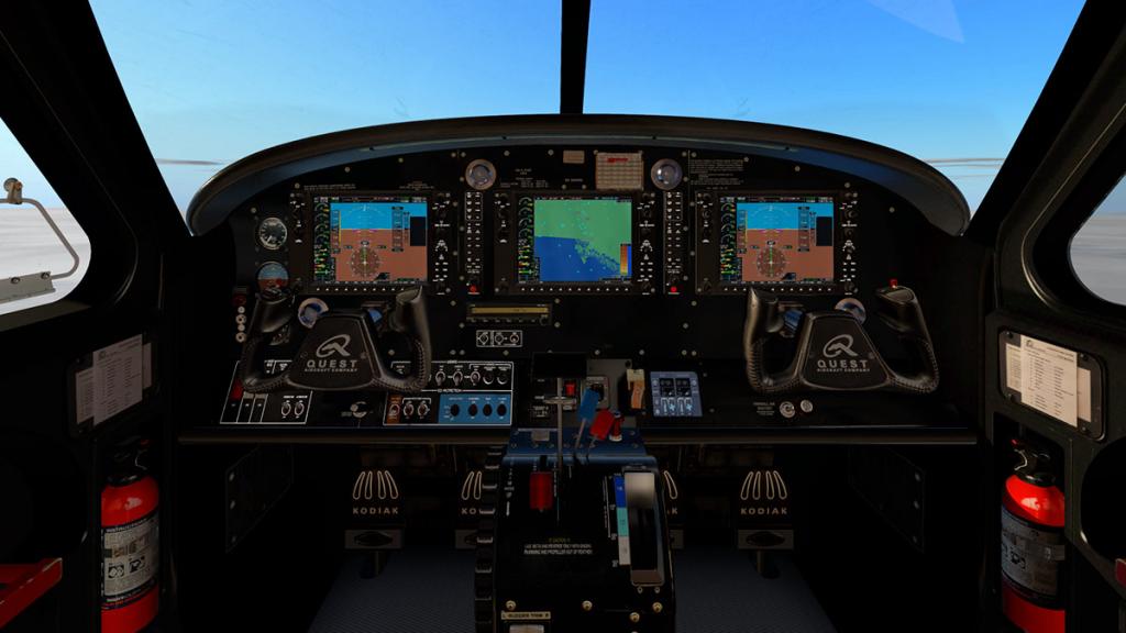 Quest_Kodiak-XP11_Cockpit 2.jpg