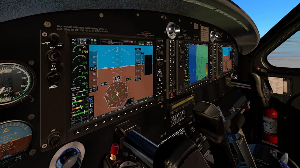 Quest_Kodiak-XP11_Cockpit 4.jpg