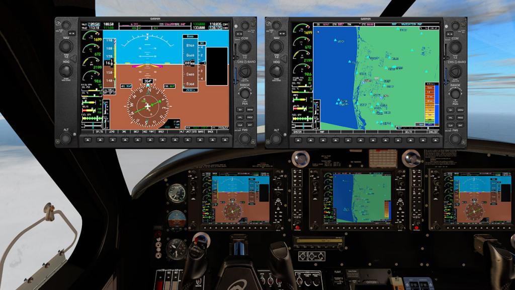 Quest_Kodiak-XP11_Cockpit 5.jpg