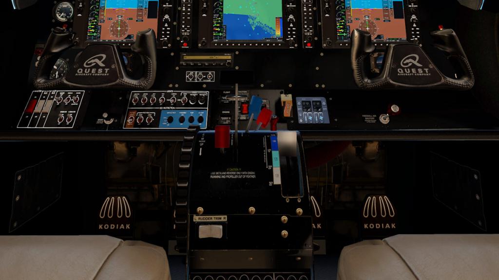 Quest_Kodiak-XP11_Cockpit 6.jpg