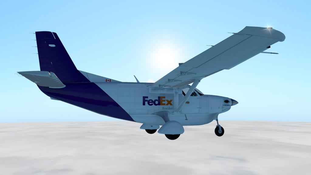 Quest_Kodiak-XP11_Flying 5.jpg