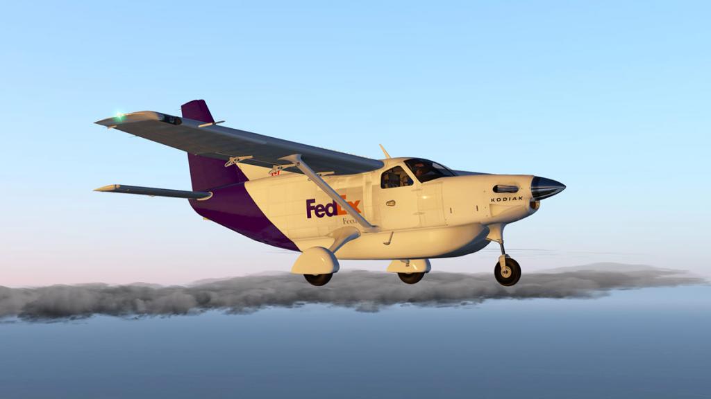 Quest_Kodiak-XP11_Flying 9.jpg