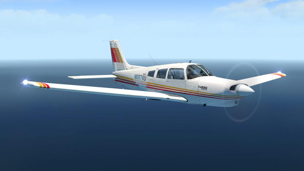 PiperArrow_Base Flying.jpg
