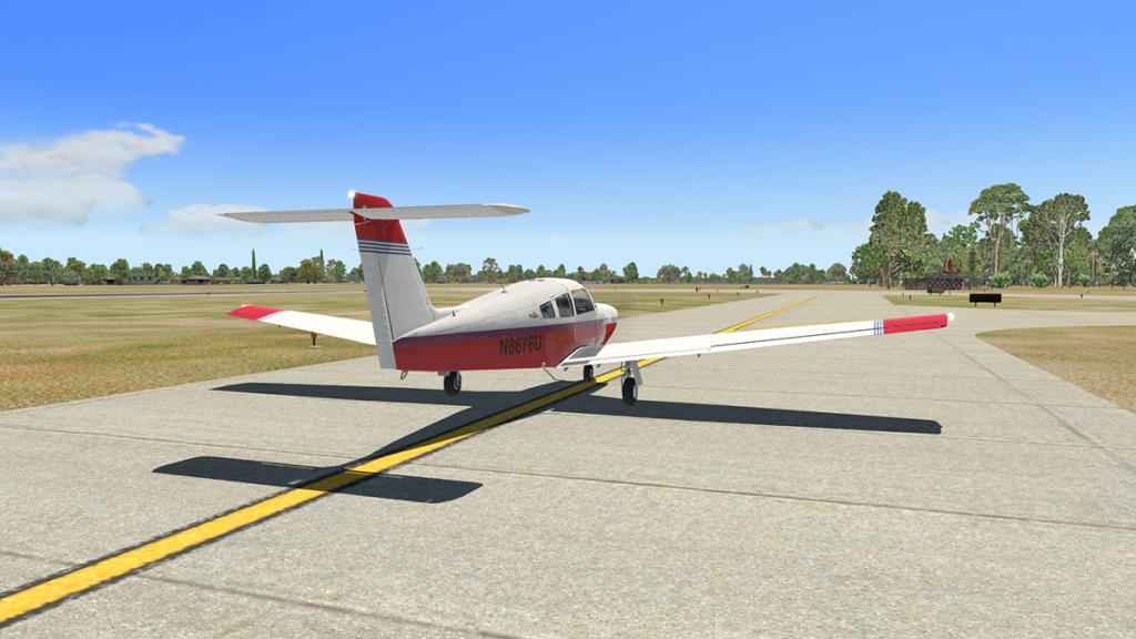 PiperArrow_Flying Taxi 1.jpg